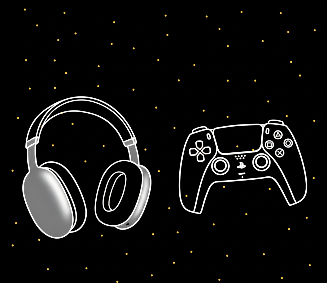 PROVEEDOR TECNOLOGÍA