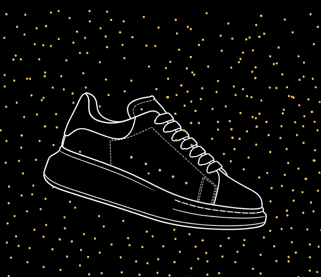 PROVEEDOR BAMBAS TOP